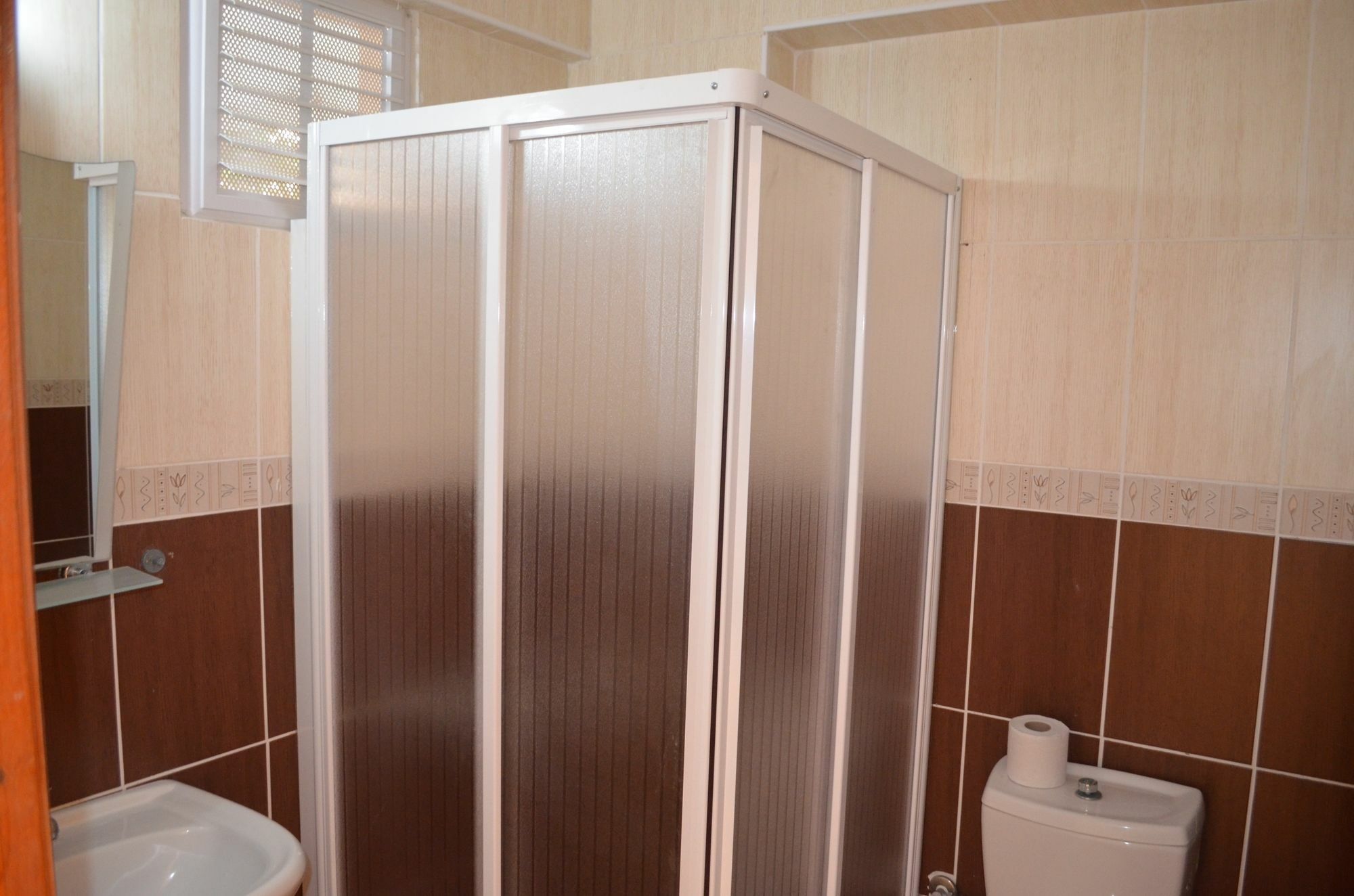 Mulka Hotel Ayvalik Luaran gambar