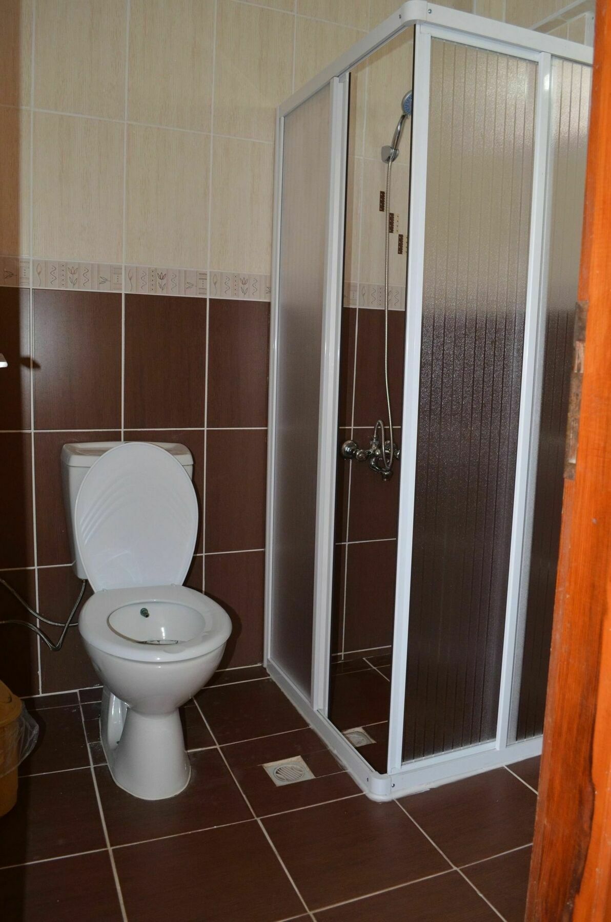 Mulka Hotel Ayvalik Luaran gambar
